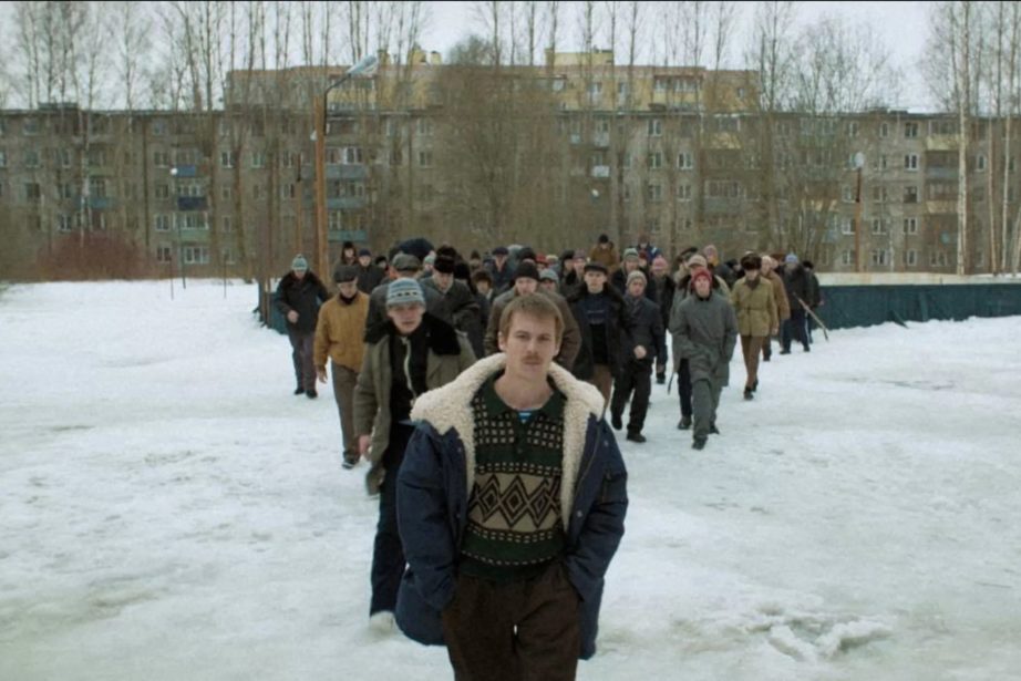 Чем закончится сериал «Слово пацана. Кровь на асфальте». Отзывы и комментарии