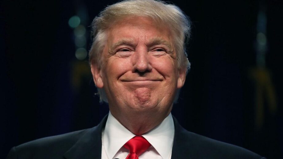Трамп победил и будет президентом США. А что нам с этого?