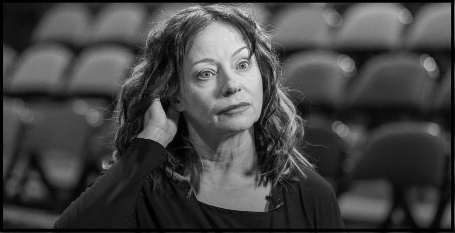 От чего умерла Евгения Добровольская, кто у неё остался, когда прощание и где похороны. Что о ней говорят коллеги и просто люди