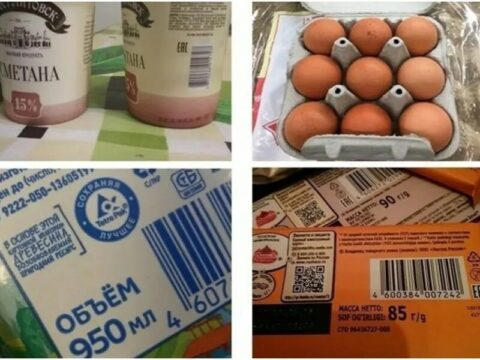 Методы, применяемые производителями для сокрытия повышения цен на товары от покупателей